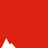 RED MOUNTAIN logo