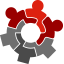 RMproject Logo